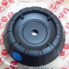 SUPPORT SUPORT SHOCK SGP.41710-74L00 SUZUKI ERTIGA
