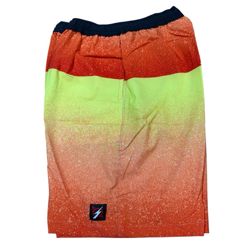 Celana Pendek Surfing Boardshort Original | Celana Surfing Pendek | Celana Surfing Pria