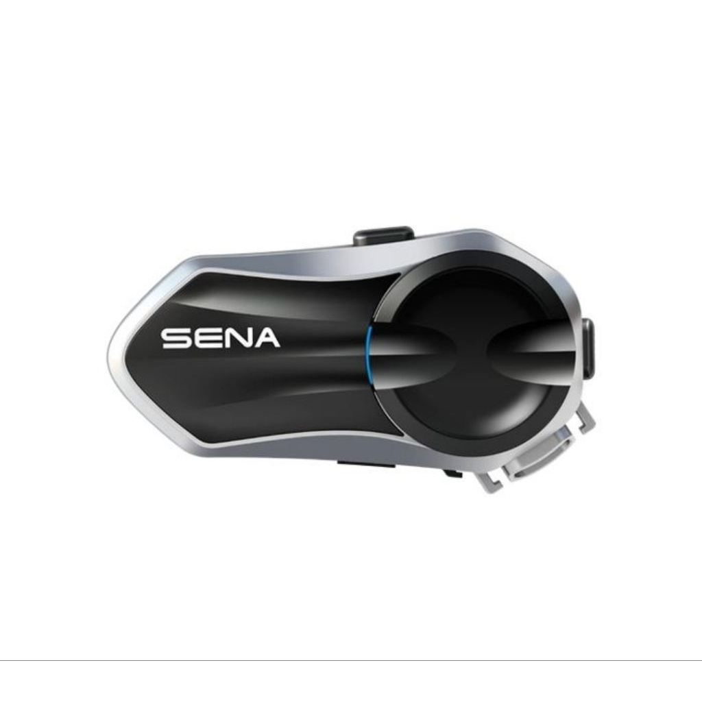 SENA E30 Intercom