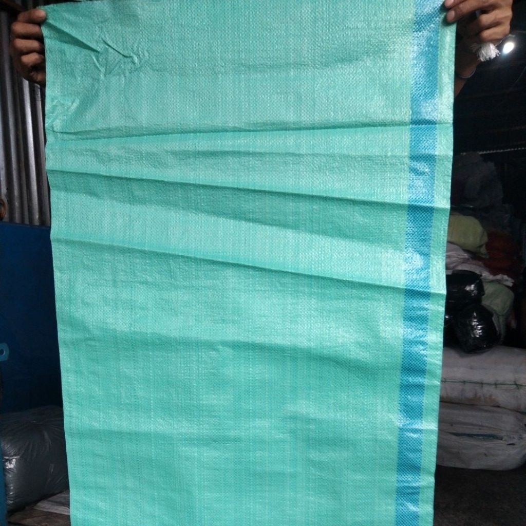 karung baru uk 65x105