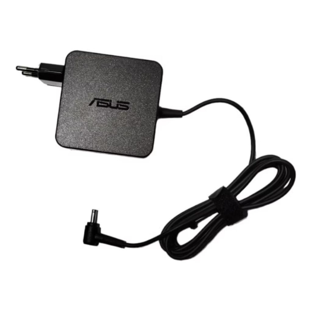 charger laptop asus, asus vivobook, asus a420u, dan tipe lainnya