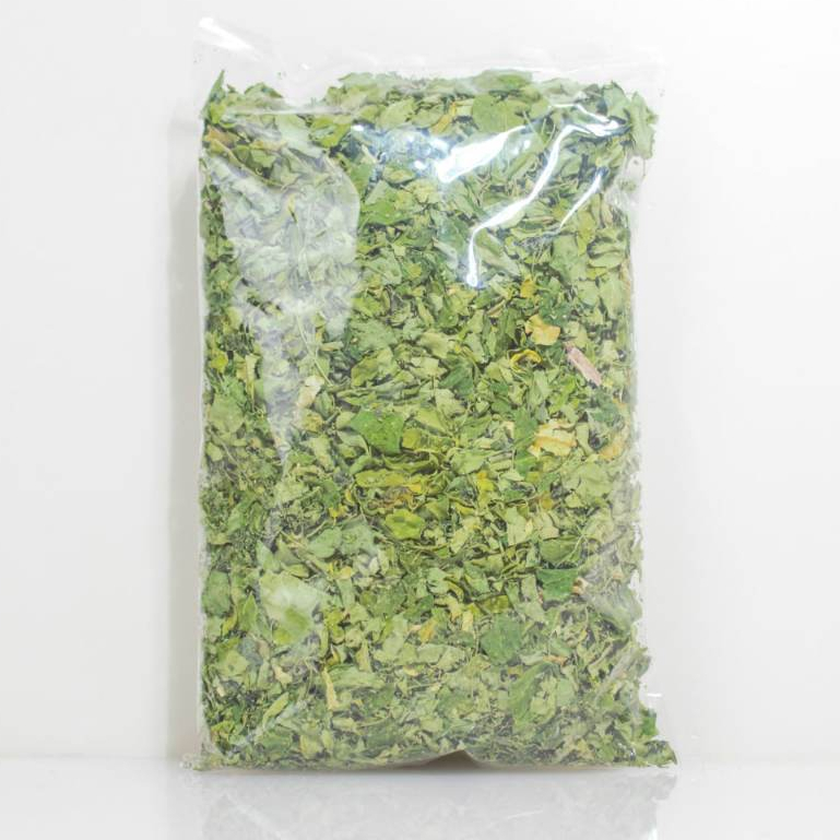 

Teh Seduh Daun Kelor Kering 40gr / Teh Awur Daun Kelor 40 gram Fresh Tanpa Campuran 100% Organik