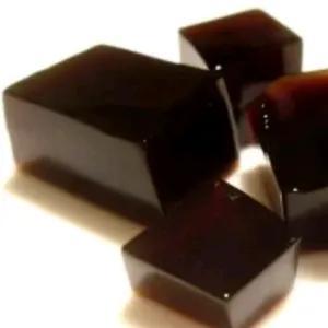 

CINGCAU HITAM 1 POTONG