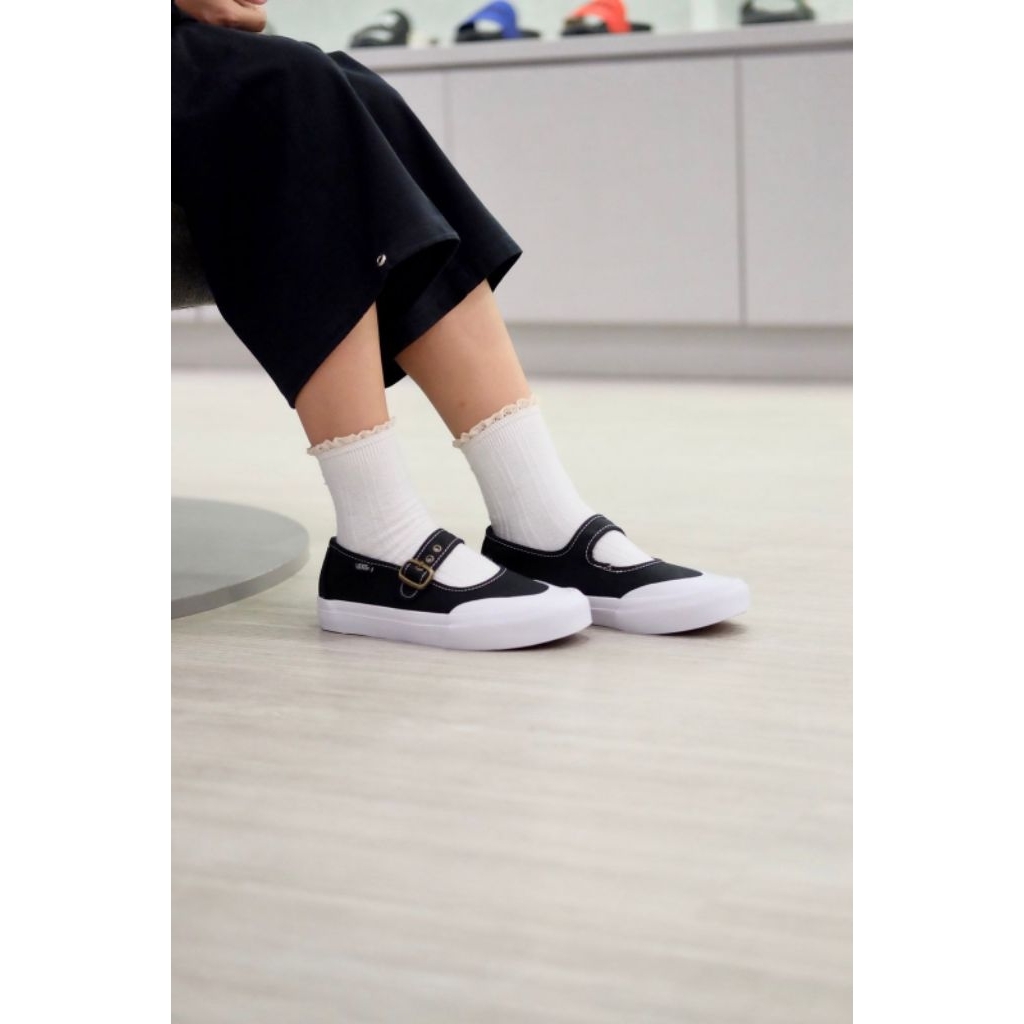 VANS MARY JANE