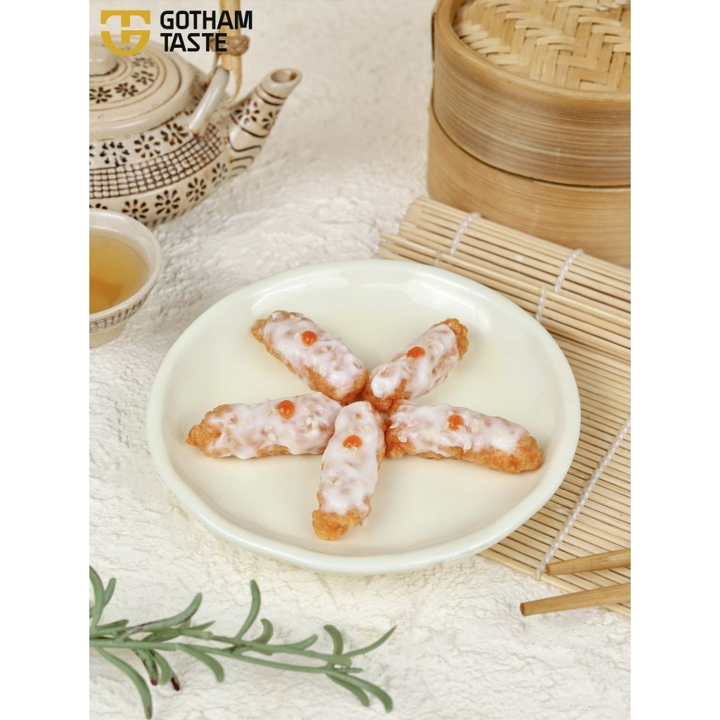 

Leng Hong Kien Medan