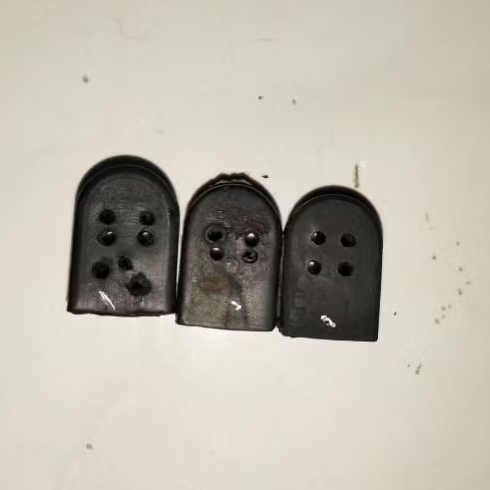 Karet kabel spull mesin honda s90 S90z