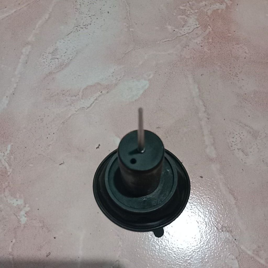 JARUM SKEP MOTOR VARIO 110 KARBU VARIO TECHNO 110 KARBU PNP BEAT KARBU SCOOPY KARBU SPACY KARBU BEKA