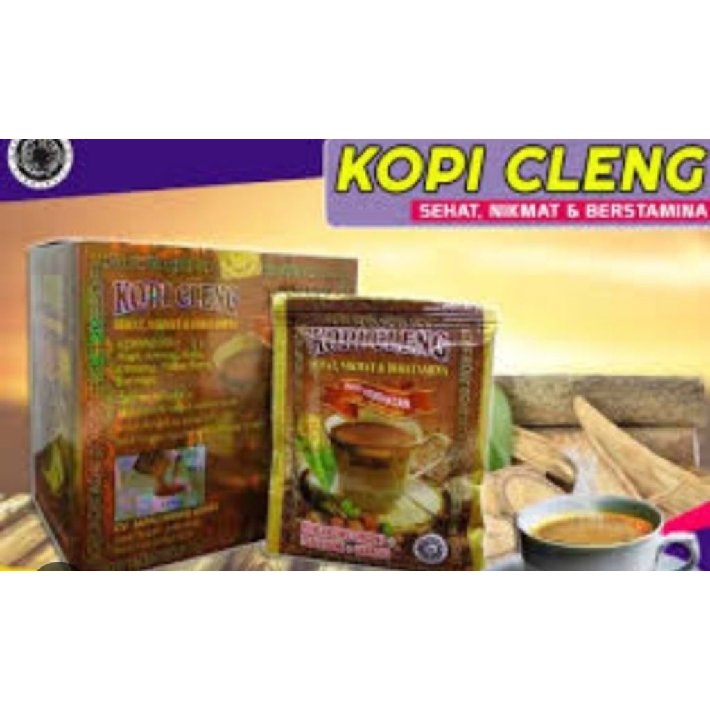

cod kopi privasi Cl original 100% 10 saset