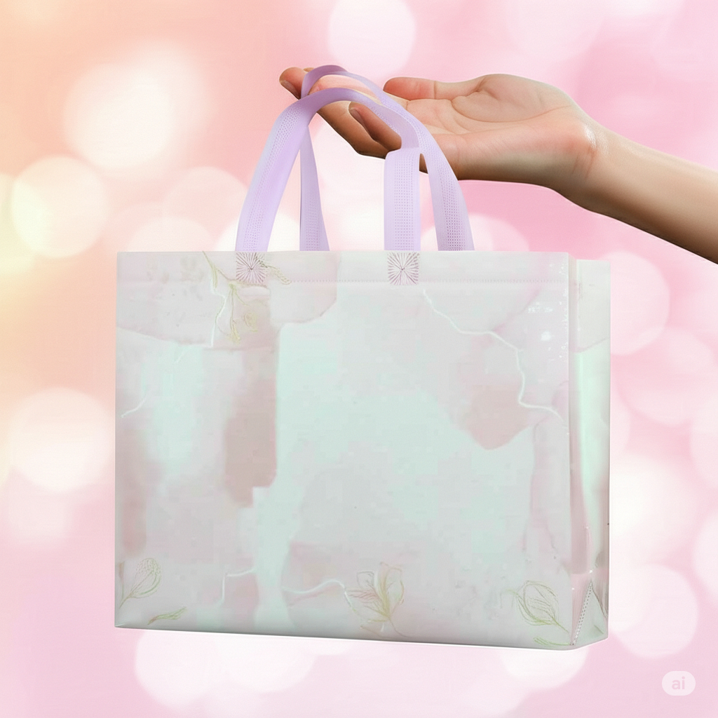 

Souvenir/Tas Spunbond/Totebag Wanita/Tas Belanja/Tas Jinjing/Totebag/Tas Jinjing Wanita/Tas Hampers/Tas Souvenir/Tas Lipat/Goodie Bag/Paperbag/ Kantong Belanja/Tas Hampers/Tas Kado/Souvenir Pernikahan/Tas Ulang Tahun/Tas Wanita/Spunbond/Tas Jinjing/Tas