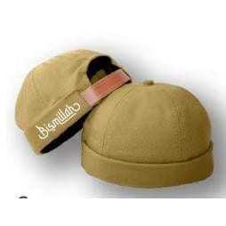 Promo Topi Peci Miki Hat UAS Pria Dewasa Hijrah Termurah / Topi Muslim