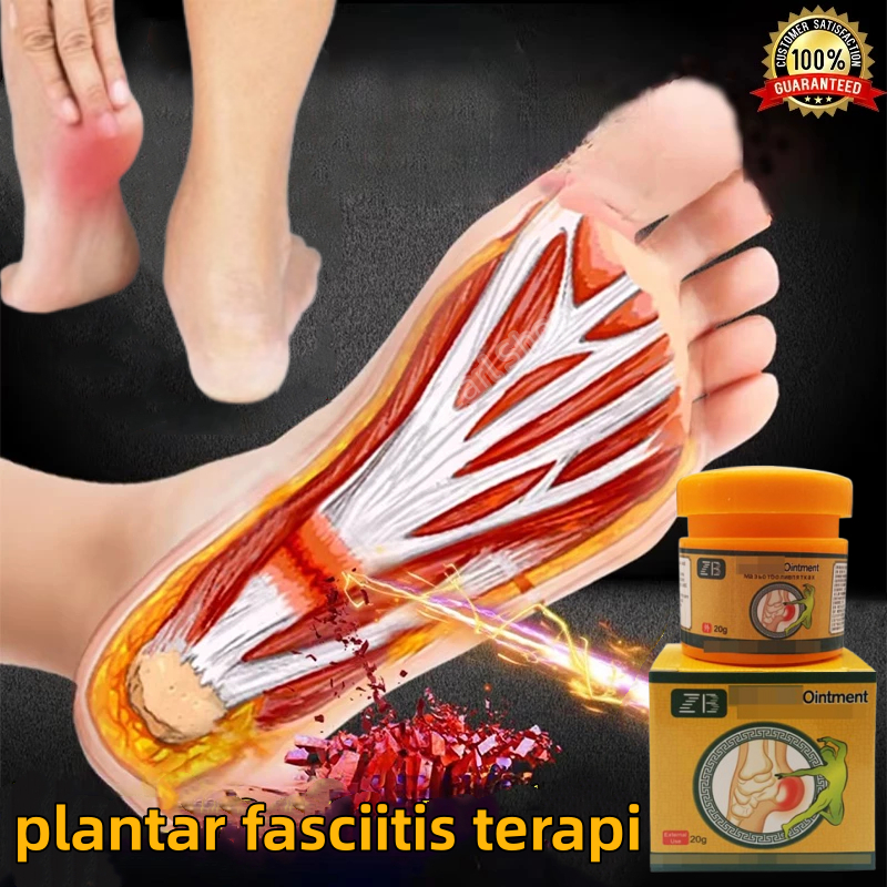 sakit tumit kaki Pelindung Tumit Kaki Obat Sakit Telapak Kaki keseleo nyeri tumit kaki kebas kesemut