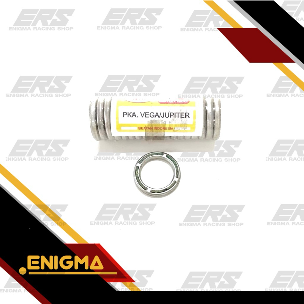 Pak Knalpot Packing Knalpot Jupiter Vega Crypton Genuine Quality From SRM