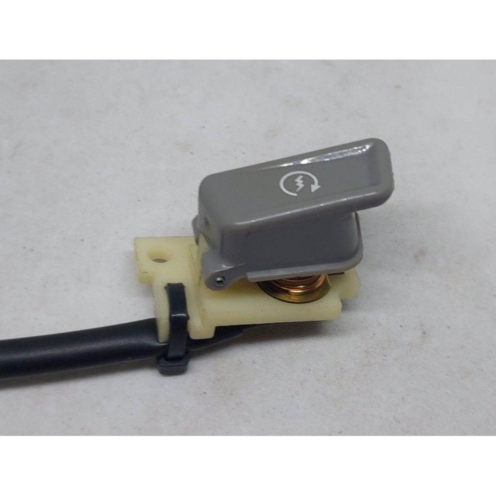 SET TOMBOL STATER YAMAHA MIO J