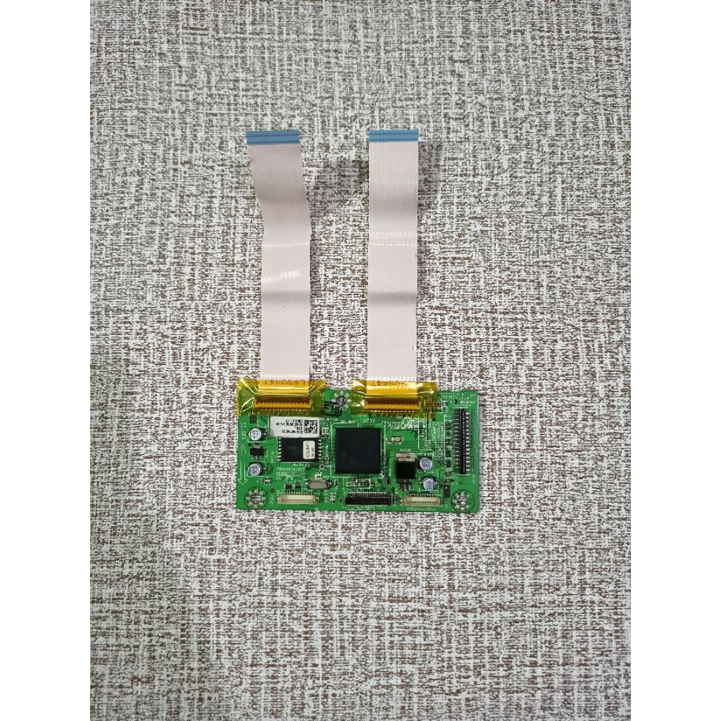 TCON - TICON - TIKON TV PLASMA LG 42PQ30R - 42PQ30R-TA