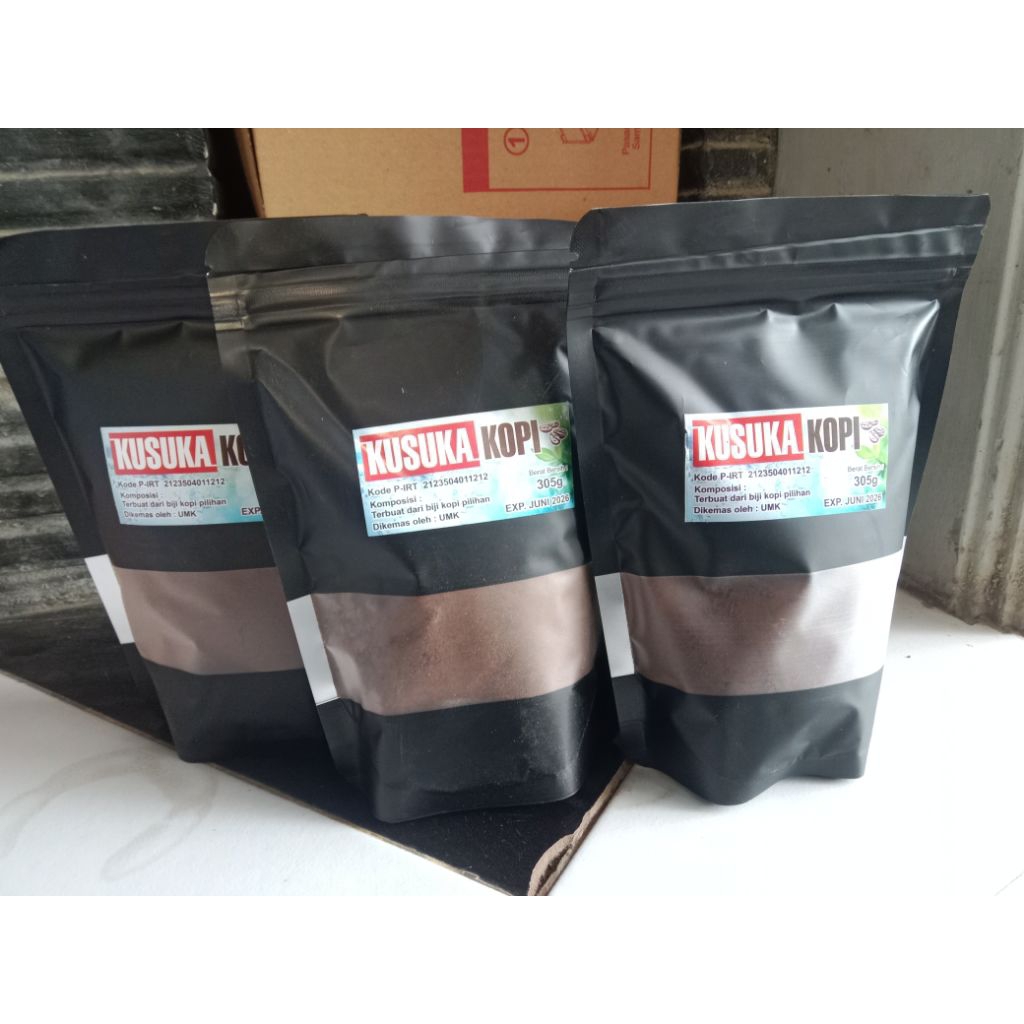 

KOPI BUBUK KOPI ASLI KOPI KUSUKA KOPI MURNI