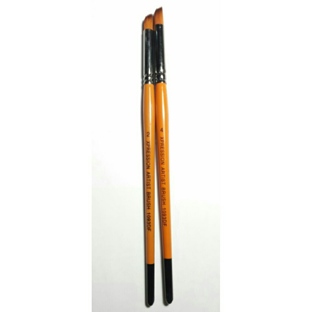 

XPRESSION ARTIST BRUSH 1093DF