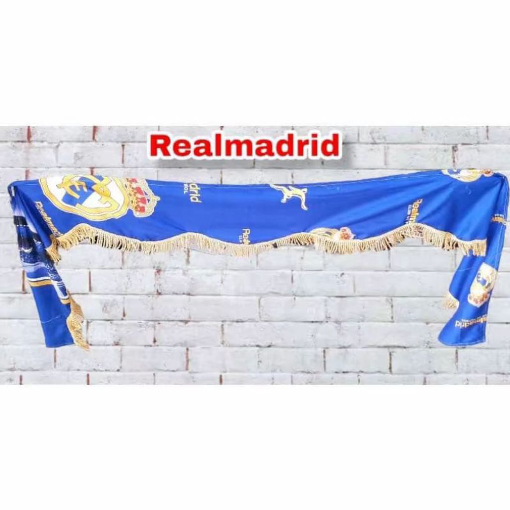 LIS DEPAN KACA MOBIL FUSO HINO TRONTON TRUK CANTER CARRY L300 TRAGA RAGASA