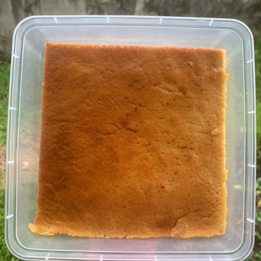 

lapislegitpontianakpremium18x18,