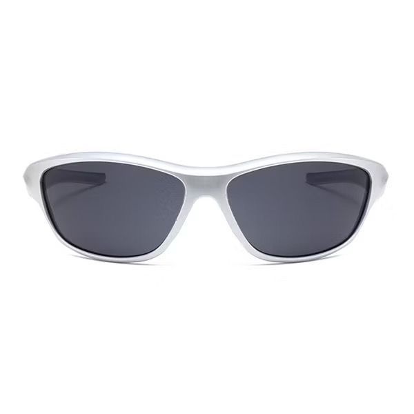 Kacamata pria Sunglasses pria Fashion / Kacamata hitam Fashion Unisex / Kacamata Import Fashion Kore