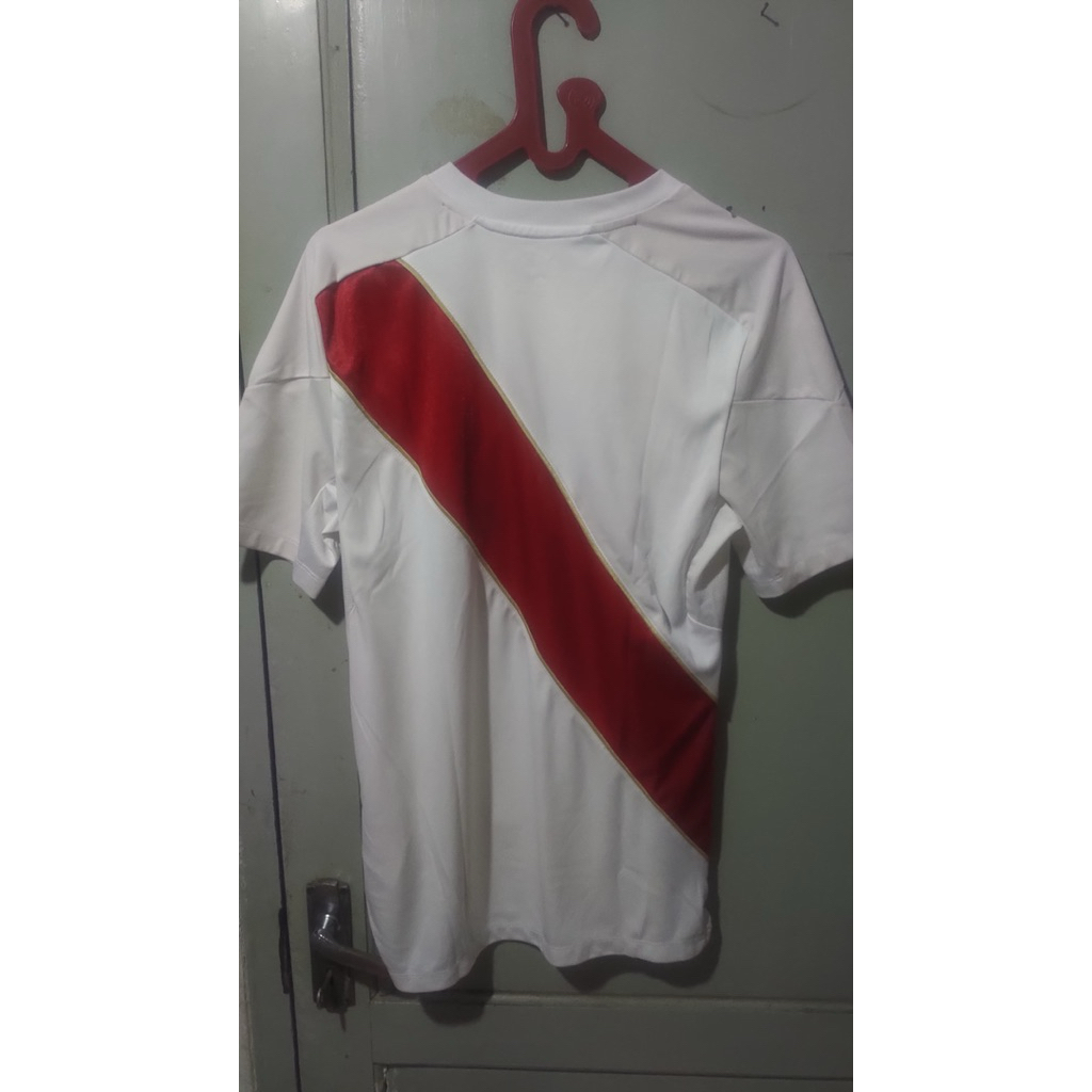 Jersey Bola original