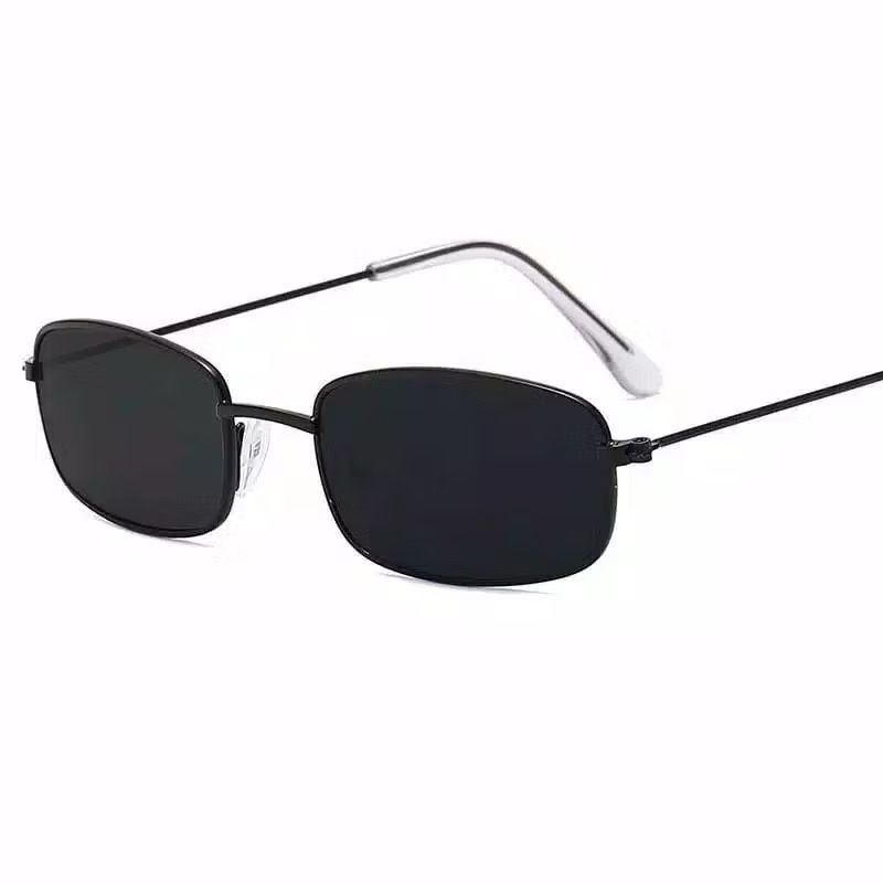 Kacamata pria Sunglasses pria Fashion / Kacamata hitam Fashion Unisex / Kacamata Import Fashion Kore