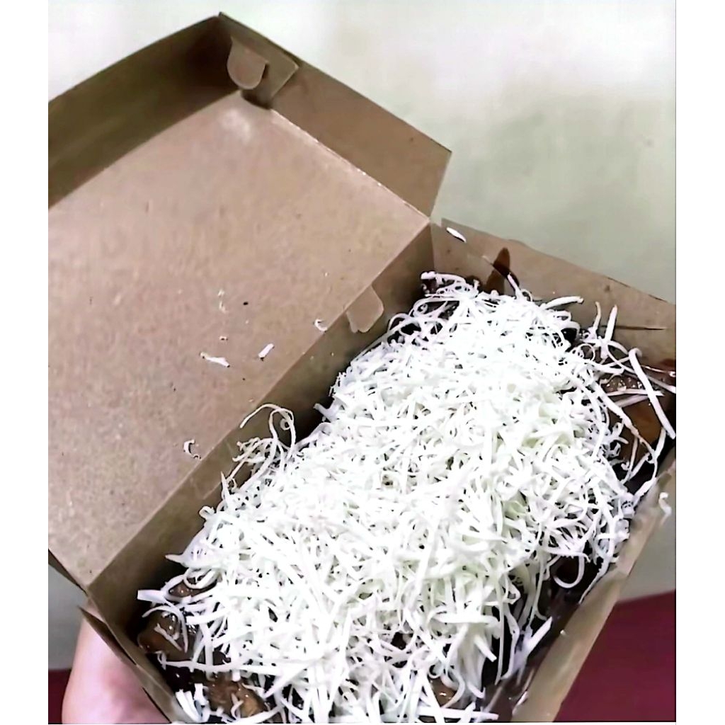 

banananut coklat keju