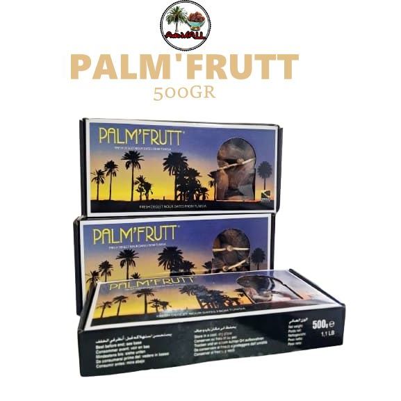 

Kurma tunisia tangkai /PALM TANGKAI 500gr /KEMASAN DUS ORIGINAL