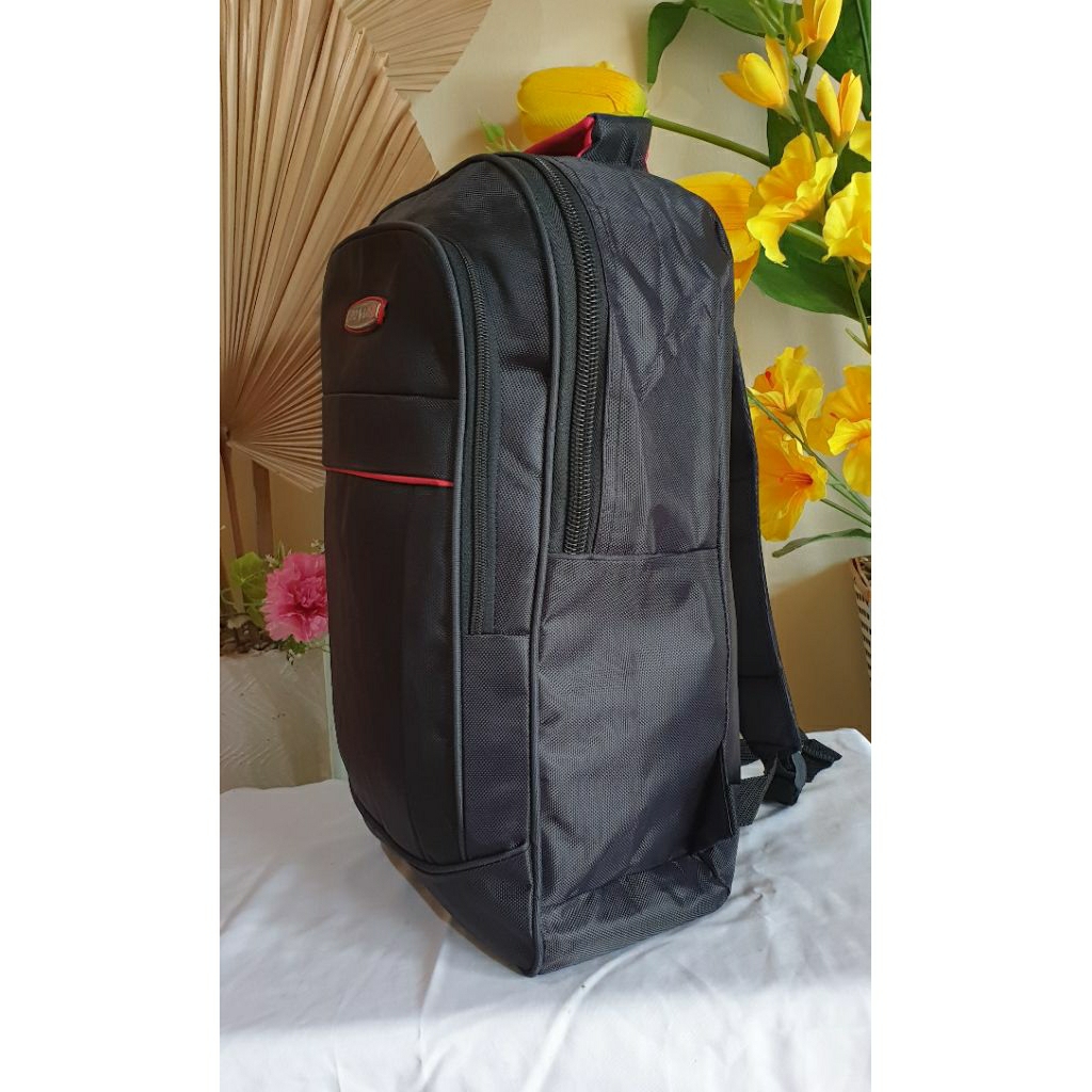 tas anak sd laki laki polo