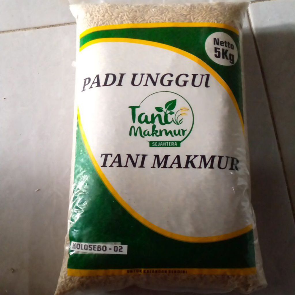 kolosebo 02 orijinal