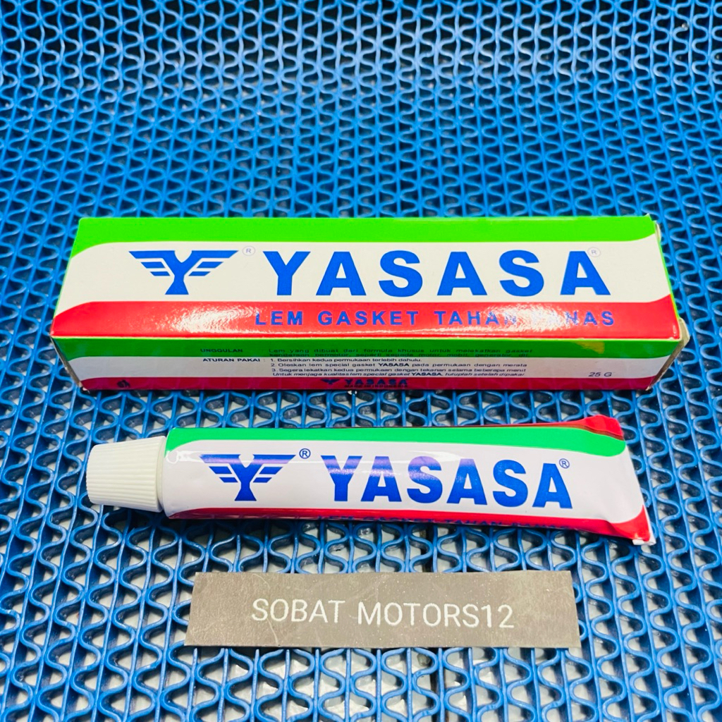 

lem perpak yasasa semua motor