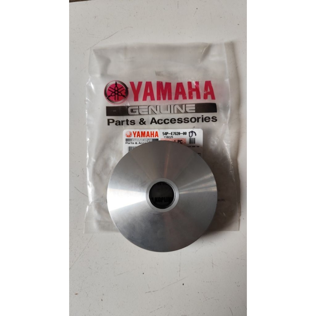 RUMAH ROLLER ORIGINAL YAMAHA MIO J 54P