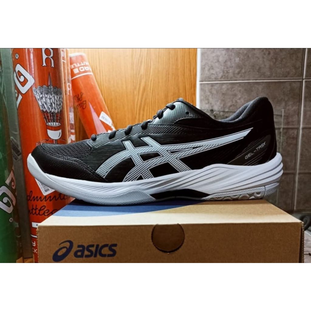 ASICS GEL-TASK