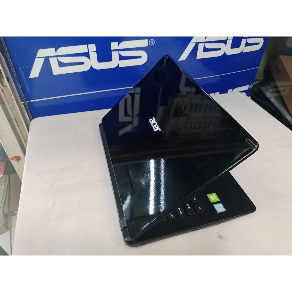 Laptop Acer Aspire 5