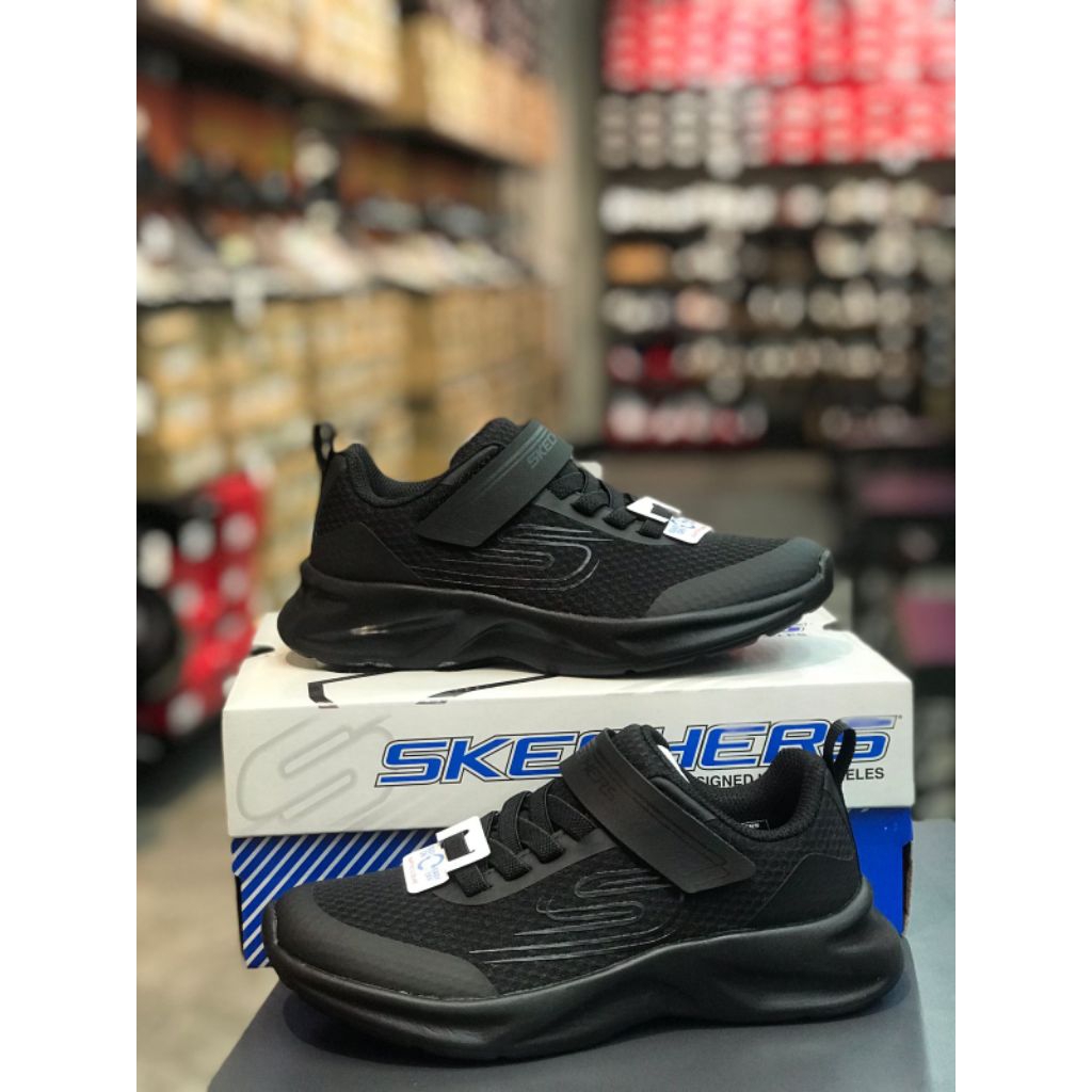 skechers sale /sepatu anak sekolah