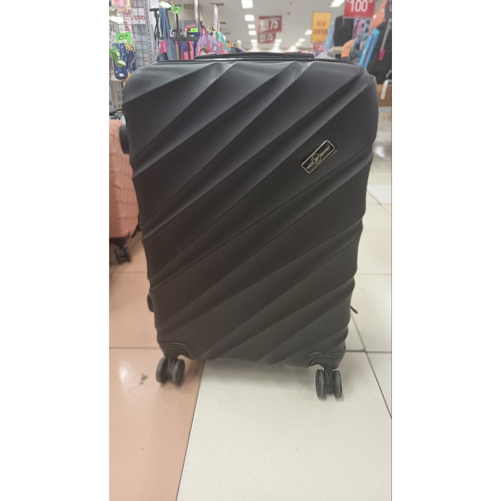 Koper Polo Milano uk 24