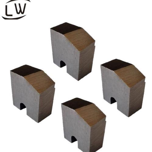 

MATA PISAU MESIN SENAI 1 SET 4 MATA PISAU - TYPE25