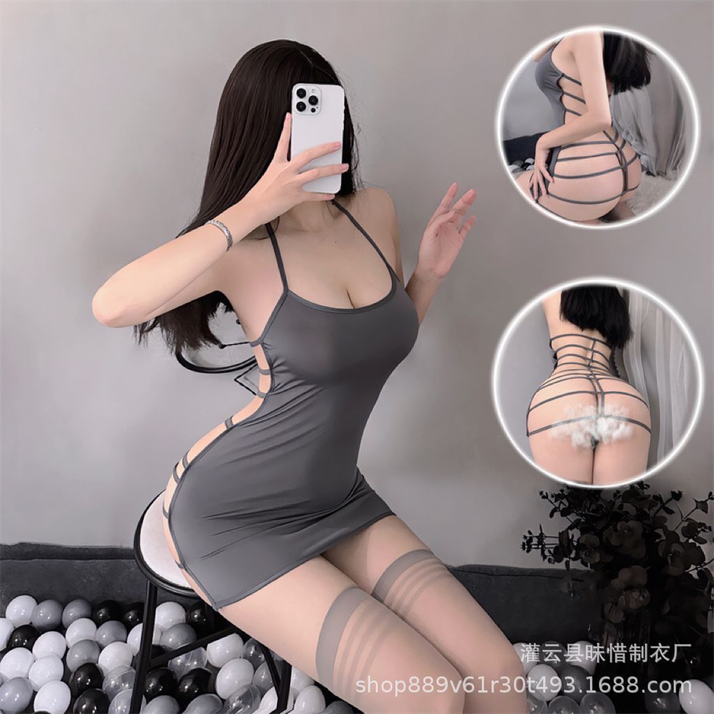 Lingerie Sexy Premium | Lingerie Cosplay | Lingering Wanita Hot | Lingering Sexy | Lingering Hot | B