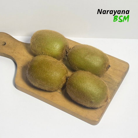 

Buah Kiwi Green Super Quality Harga Per 1 Pcs