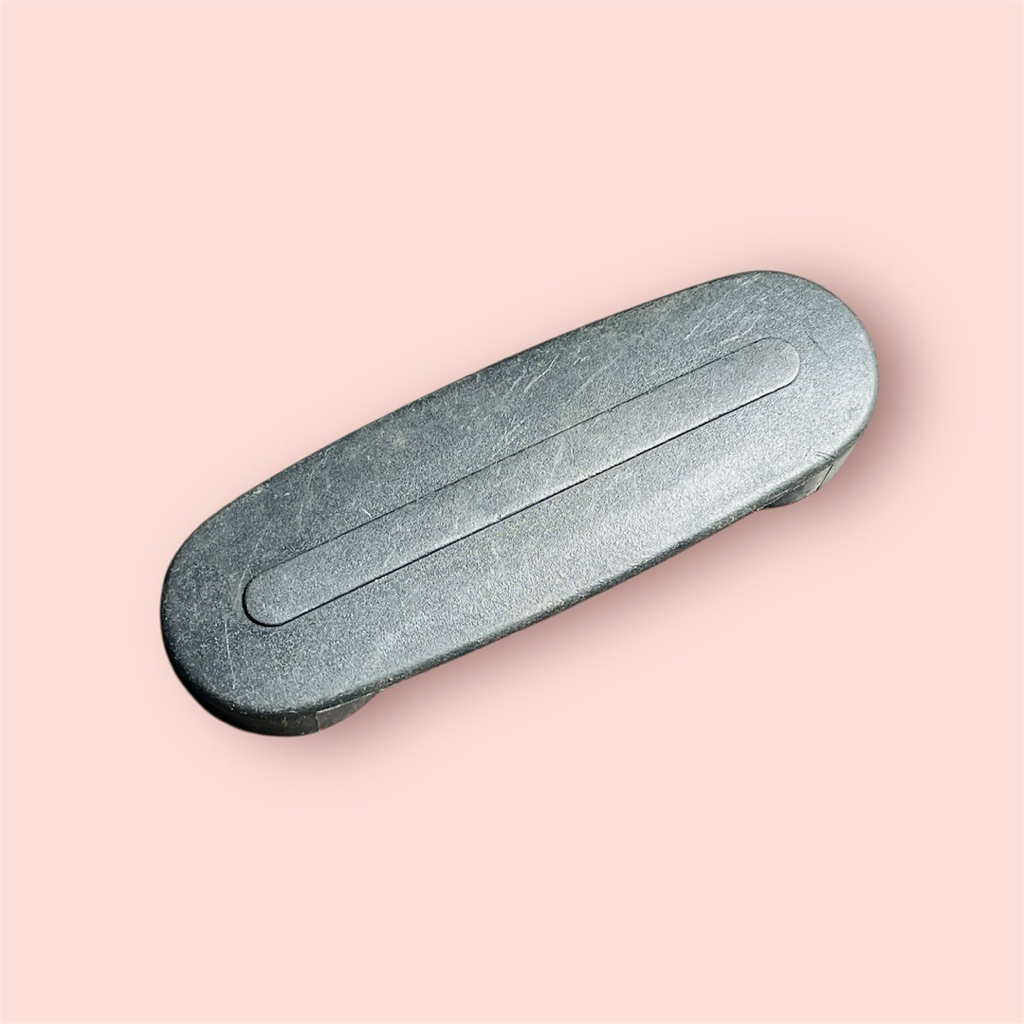 Tutup Fork Vespa PX MK1 PX Old PX Tua As Kecil  exclusive1