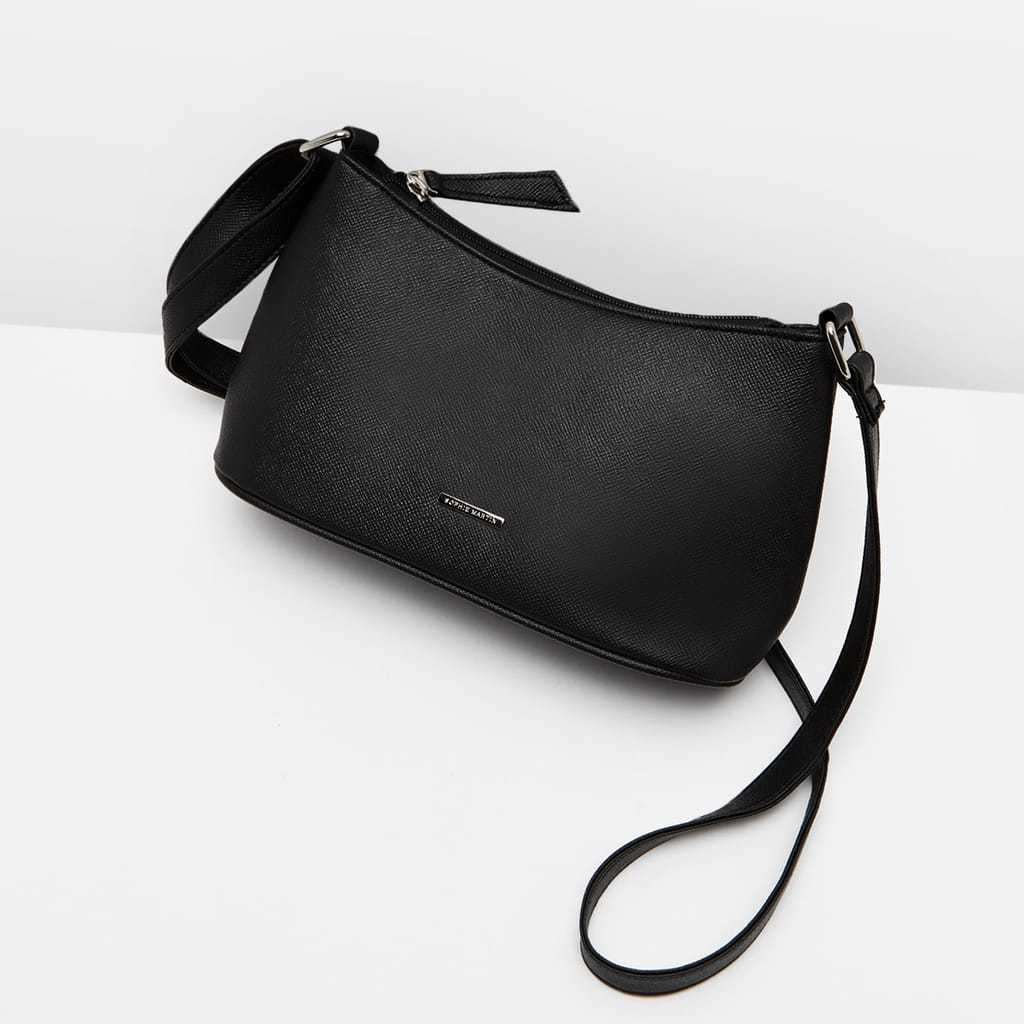 TAS SELEMPANG WANITA SOPHIE MARTIN orlana PREMIUM ORI...
