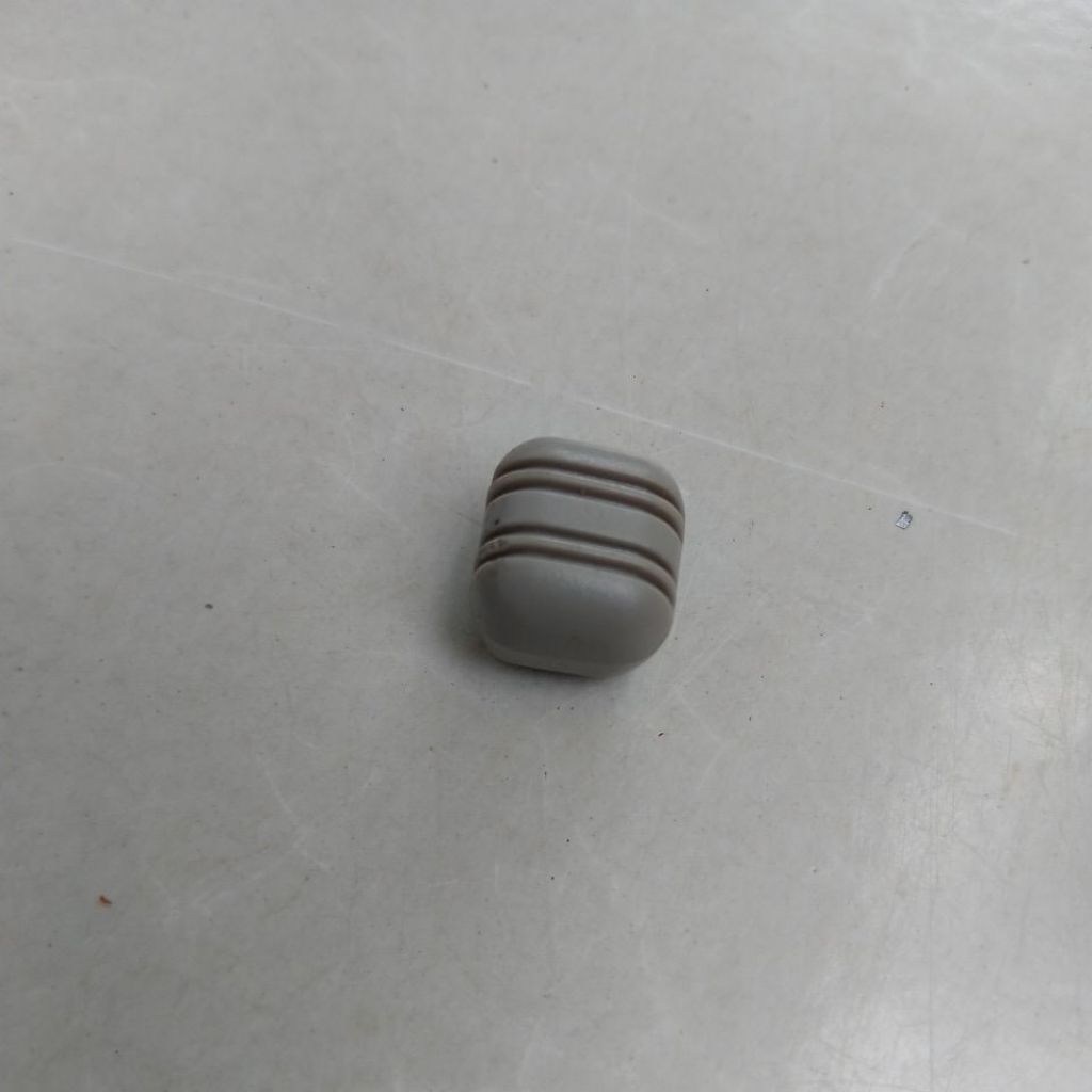 KNOP AC BELAKANG DOUBLE BLAWER MOBIL AVANZA / XENIA / RUSH / TERIOS