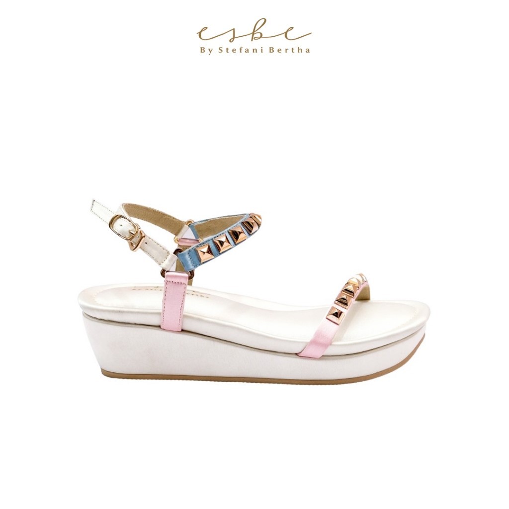 ESBE Macaria Roux Limited 3Cm