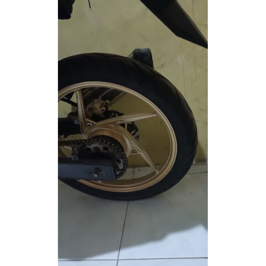 chemco arw01