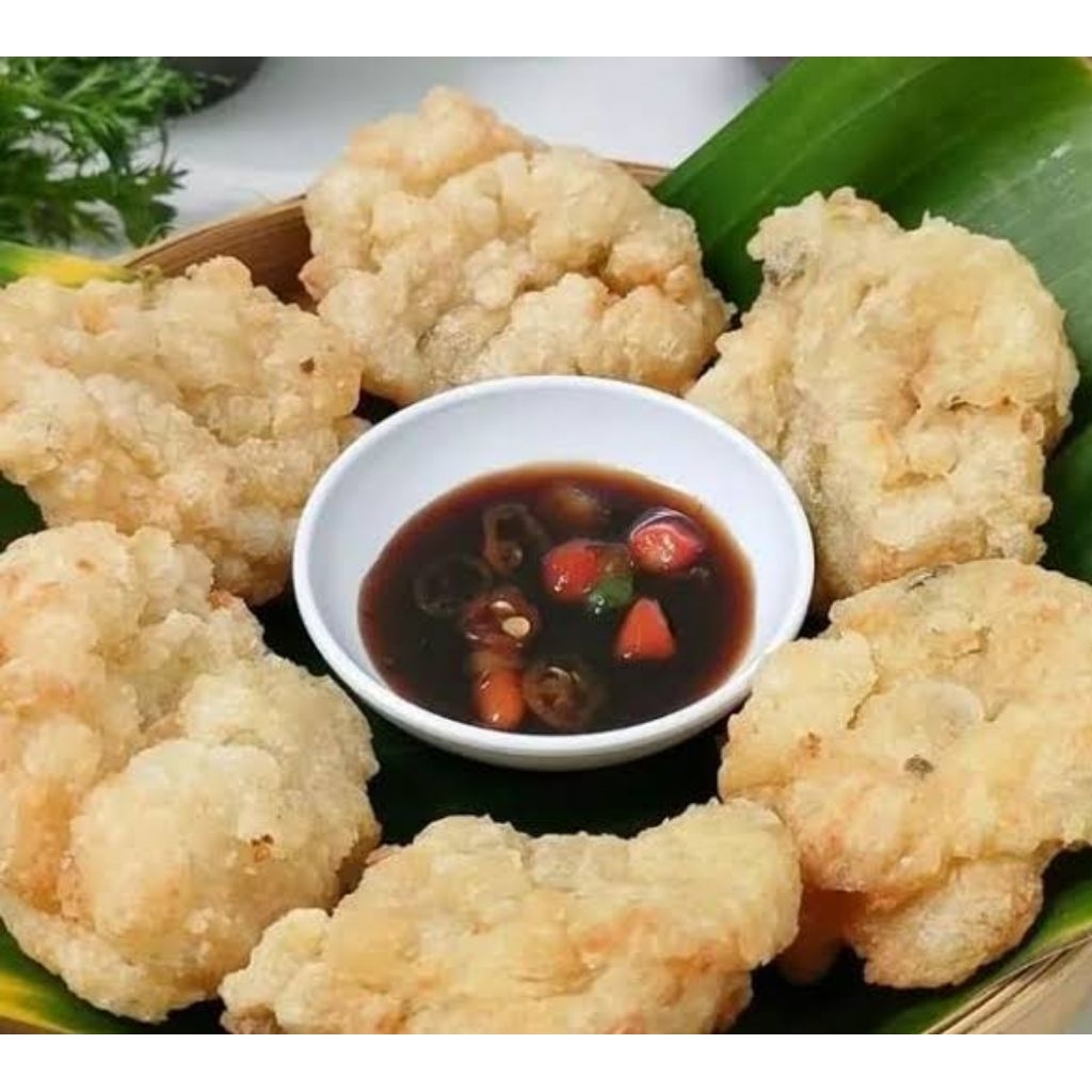 

KIRIM INSTAN,CIRENG CIHU/CIRENG TAHU