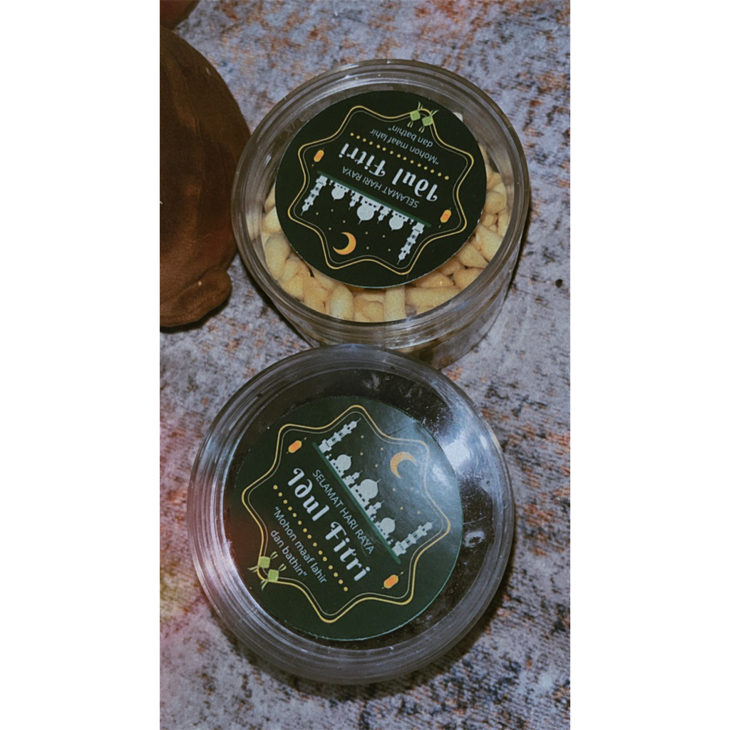 

kue kering