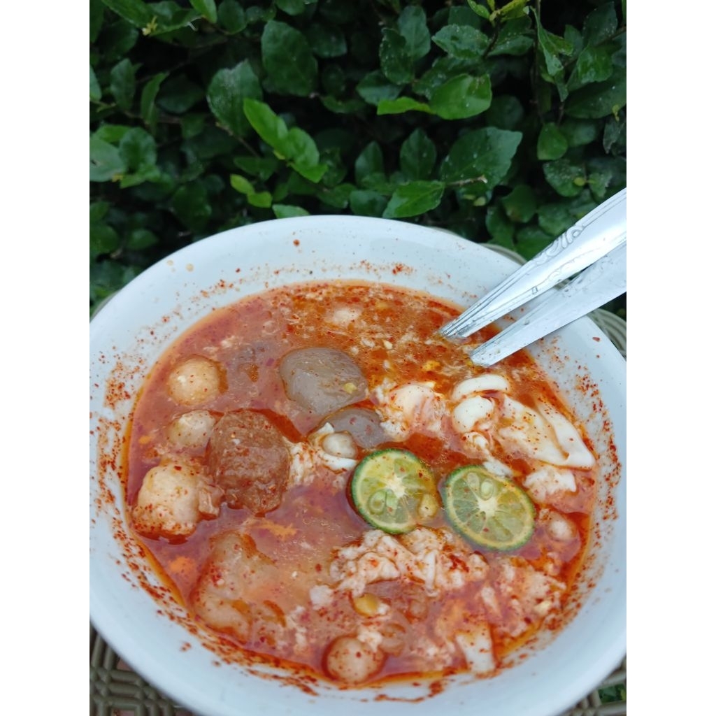 

Baso aci isi jando