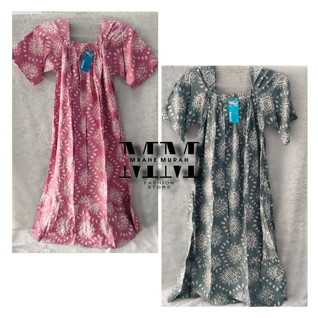 DASTER FUJI || DASTER MOTIF KEKINIAN || DEWASA