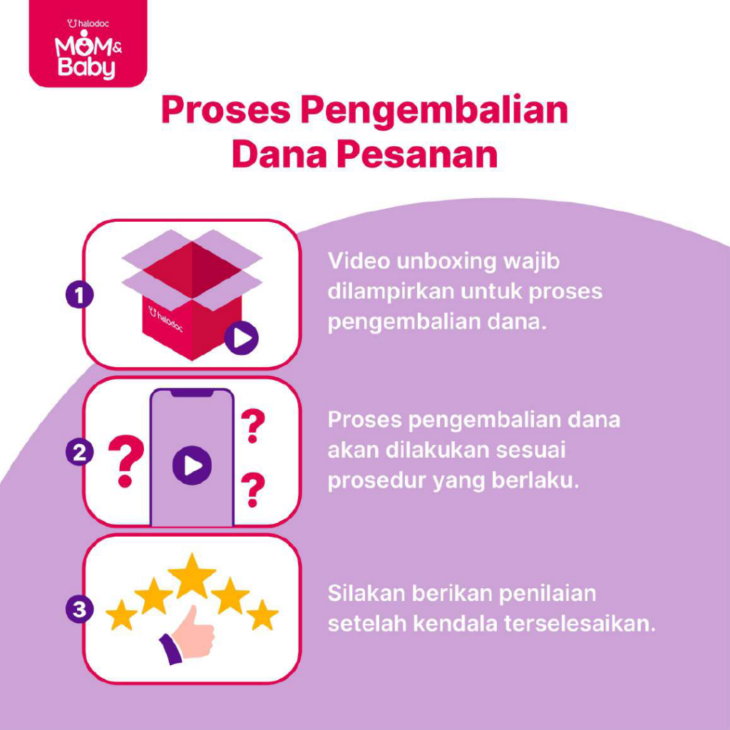 New Enfamil A+ Gentle Care 0-6 Bulan 800 g