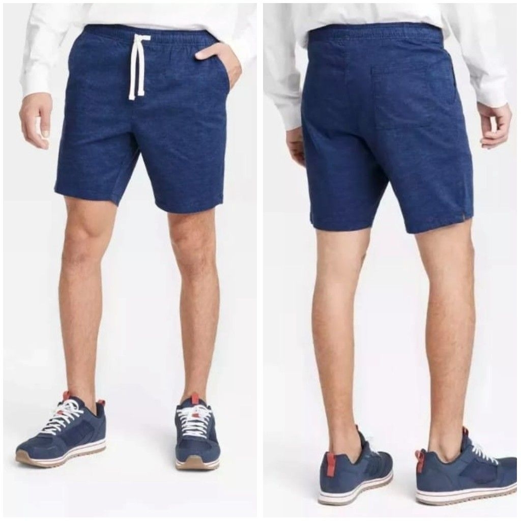 Celana Goodfellow Pendek Celana Pendek Goodfellow