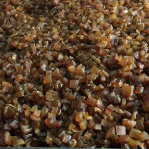 

Kerupuk Kulit Sapi Mentah 3KG Murah Harga Grosir Lapuan Jangek Dorokdok 100 Persen Kulit Sapi Asli Kotak Dadu